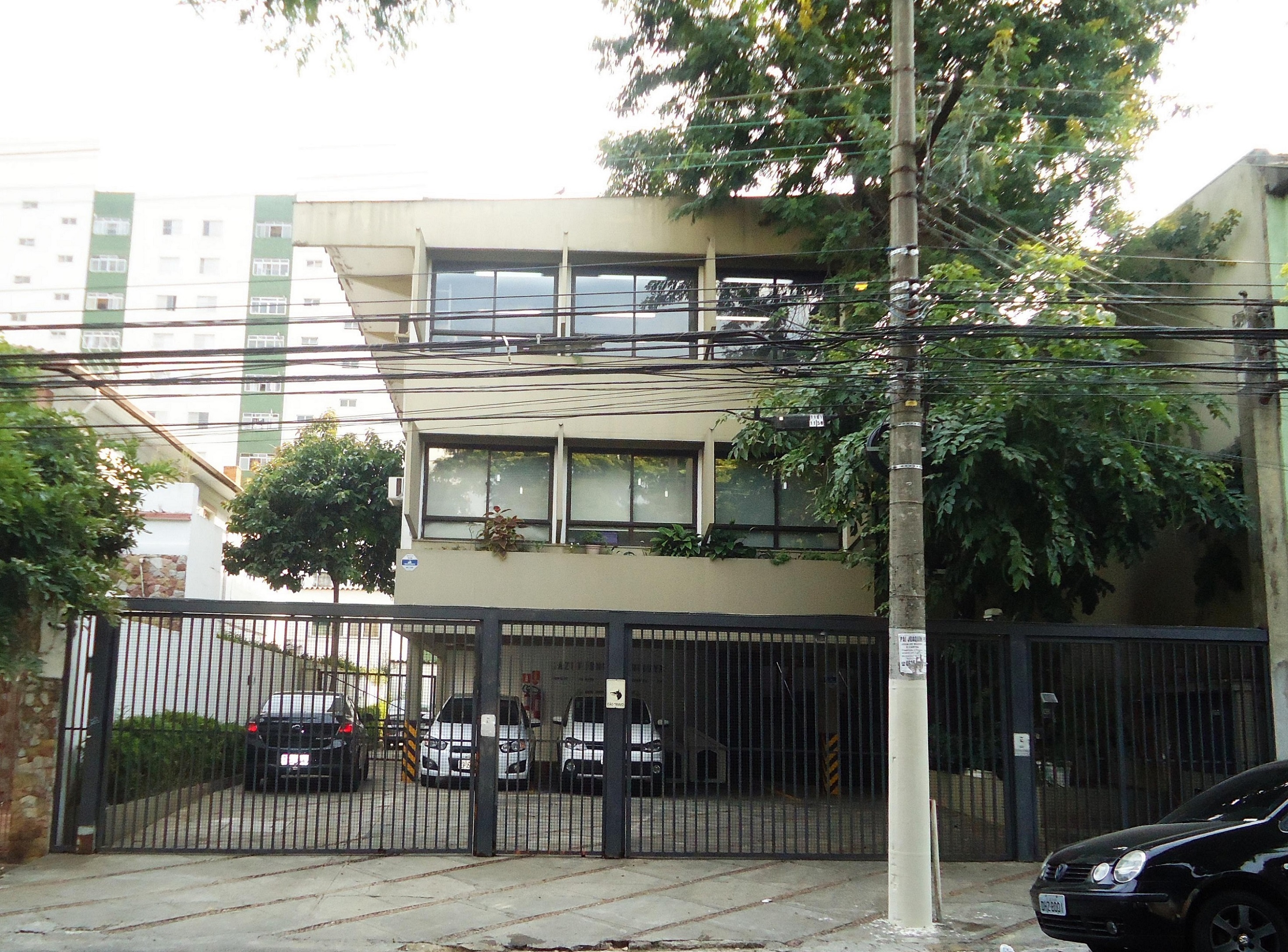 fachada_07.jpg