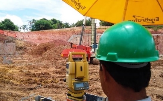 Trabalho_de_campo.jpg