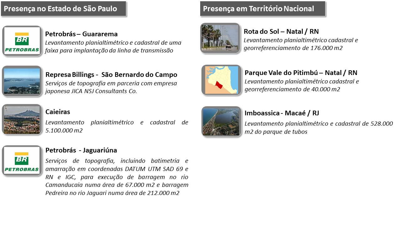Slide2.JPG