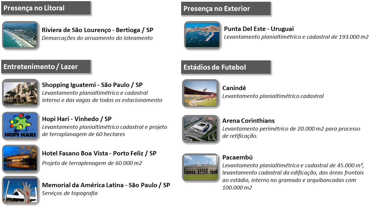 Slide1.jpg